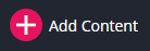 add content button