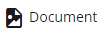 document upload option