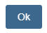 the "Ok" button