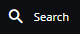 the search option in the top menu bar